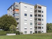 Kleine Perle an ruhiger zentraler Lage | dreamo. Ch