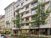 Kleine Ruhe Grün Oase in beliebter Stadtlage! 2 Zimmer...