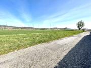 Kleine, ruhige Baugrundstücke in Winden am See einmalige...