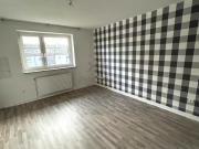 Schöne gemütliche DG Wohnung in einem ruhigen Haus
