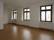 Kleine Single Wohnung mit Laminat Kleine Single Wohnung mit Laminat