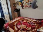 Kleine Singlewohnung beim Erlachplatz unbefristete Anmietung