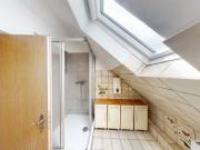 ! Kleine, solide Wohnung sucht neuen Mieter!