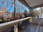 kleine Sonnen Oase in exklusiver Wohngegend im Stadtteil...