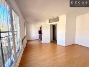 | KLEINE TRAUMWOHNUNG | 1 ZIMMER | GRÜNBLICK | 3....