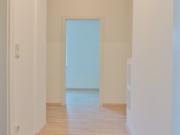 Kleine Welt ganz GROSS! In Liesing!