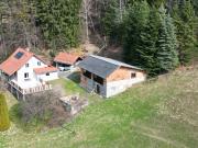 Kleine Wirtschaft in Eibiswald optional inkl. Gerätschaften