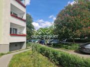 Kleine Wohnung als Traum Kapitalanlage