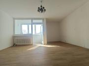 Kleine Wohnung, große Lebensqualität – 1 Zimmer in...