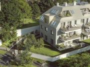 Kleine Wohnung Große Wirkung! WOW Gartenwohnung mit...