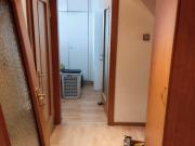 kleine Wohnung großes Geschtaltungspotenzial