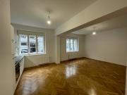 Kleine Wohnung in der Nähe vom Augarten Provisionsfrei!