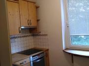 Kleine Wohnung in Grünruhelage