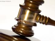 Kleine Wohnung in gut angebundener Lage