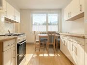 Kleine Wohnung in ISTA Nähe!