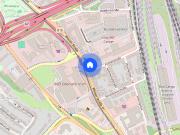 Kleine Wohnung in Linz kein Balkon!