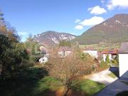 Kleine Wohnung in Payerbach 45m² zum Entspannen, inkl....