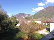 Kleine Wohnung in Payerbach 45m² zum Entspannen, inkl....