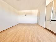 Kleine Wohnung in Zentraler Lage