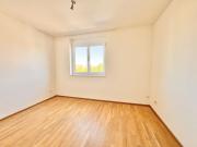 Kleine Wohnung in Zentraler Lage