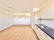 Kleine Wohnung in Zentraler Lage