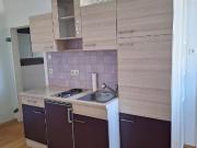 Kleine Wohnung mit 38 m² in zentraler Lage mit extra...