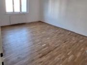 Kleine Wohnung nähe Reumannplatz