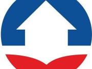 Kleine Wohnung unterm Dach 3 Zimmer in Jävenitz