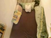 Kleine Zwischenmiete in Berlin Friedrichshain