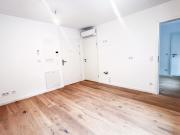 KLEINER 2 ZIMMER TRAUM MIT GROSSZÜGIGER FREIFLÄCHE KLEINER 2 ZIMMER TRAUM MIT GROSSZÜGIGER FREIFLÄCHE