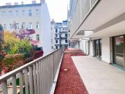 KLEINER 2 ZIMMER TRAUM MIT GROSSZÜGIGER FREIFLÄCHE KLEINER 2 ZIMMER TRAUM MIT GROSSZÜGIGER FREIFLÄCHE