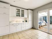 Kleiner Bungalow – großes Potenzial