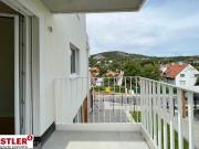 Kleiner Familienhit 3 Zimmer Wohnung!