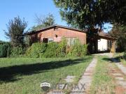 kleiner, feiner Bungalow!