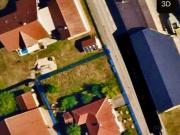 ! Kleiner ruhig gelegener Bungalow mit Baugrund in der...