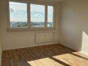 Kleiner Wohntraum Modernisierte Wohnung mit schönem...