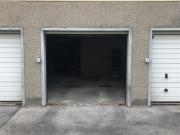 KLEINERE Garage Langfristig zu mieten ideal für Zweit...