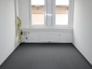 Büros und Lagerfläche im 23. Bezirk zu mieten