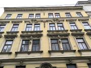 Kleineres Zinshaus in sehr guter Lage, als Invest, oder...