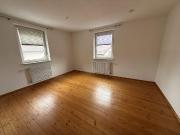 kleines Haus mit 2 Wohneinheiten im Stadtzentrum zu...