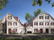Kleines 2 Zi. Dachgeschossapartment unweit des...