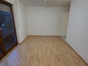 Kleines aber feines 1 Zimmer Apartment im 1.OG mit...