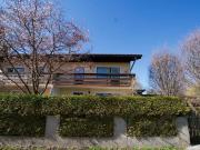 Kleines aber feines Eigenheim! Doppelhaushälfte mit...