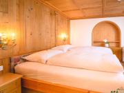 Kleines aber feines Ferienapartment in Top Zentrumslage...