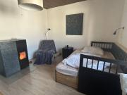 Kleines aber feines Haus in Hohenau am Schloßberg !