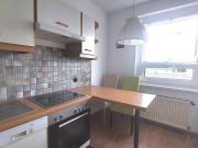 Kleines Apartment in Nähe City Park