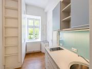 Kleines Atelier/Büro