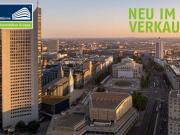 Kleines Baugrundstück mit Altbestand für...