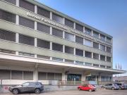 Kleines Büro Grosses Business!