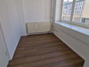 Kleines Büro im Zentrum im 1.OG